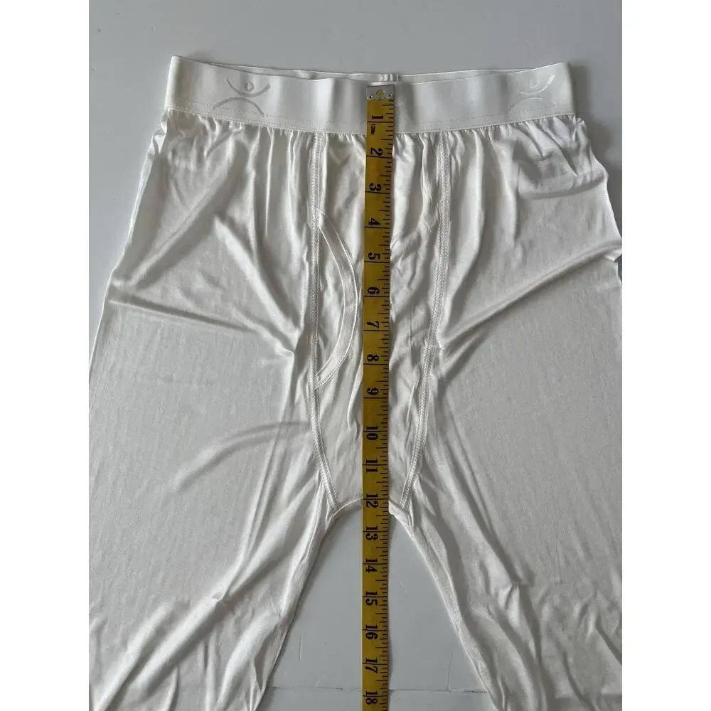 Terramar thermasilk long